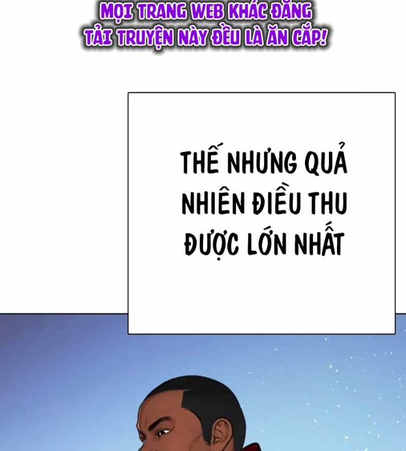 Trang 89