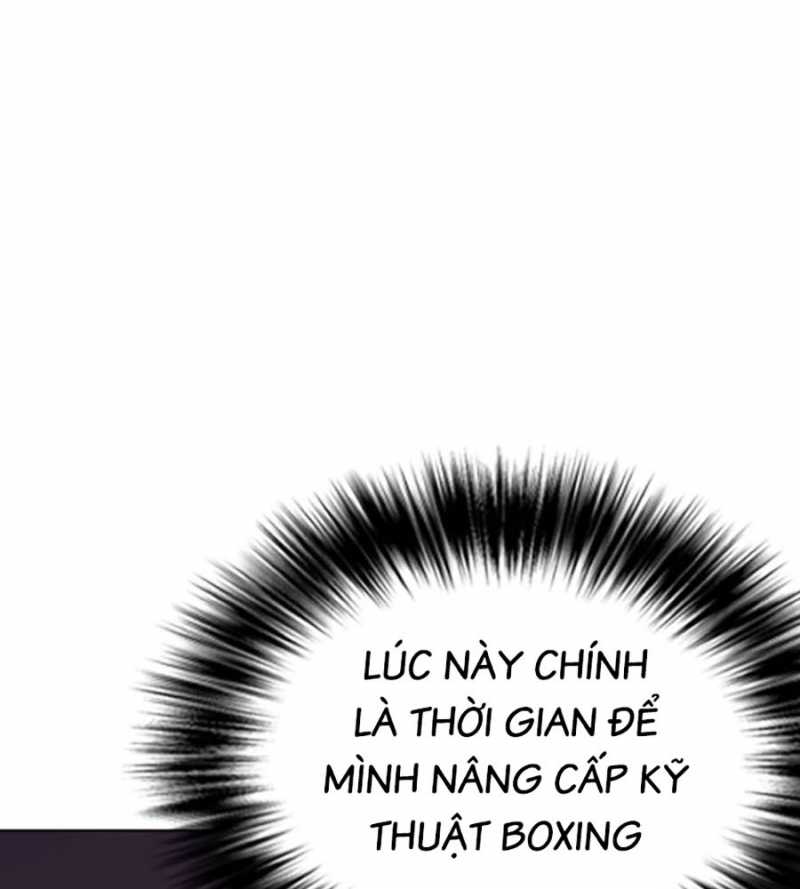 Trang 97