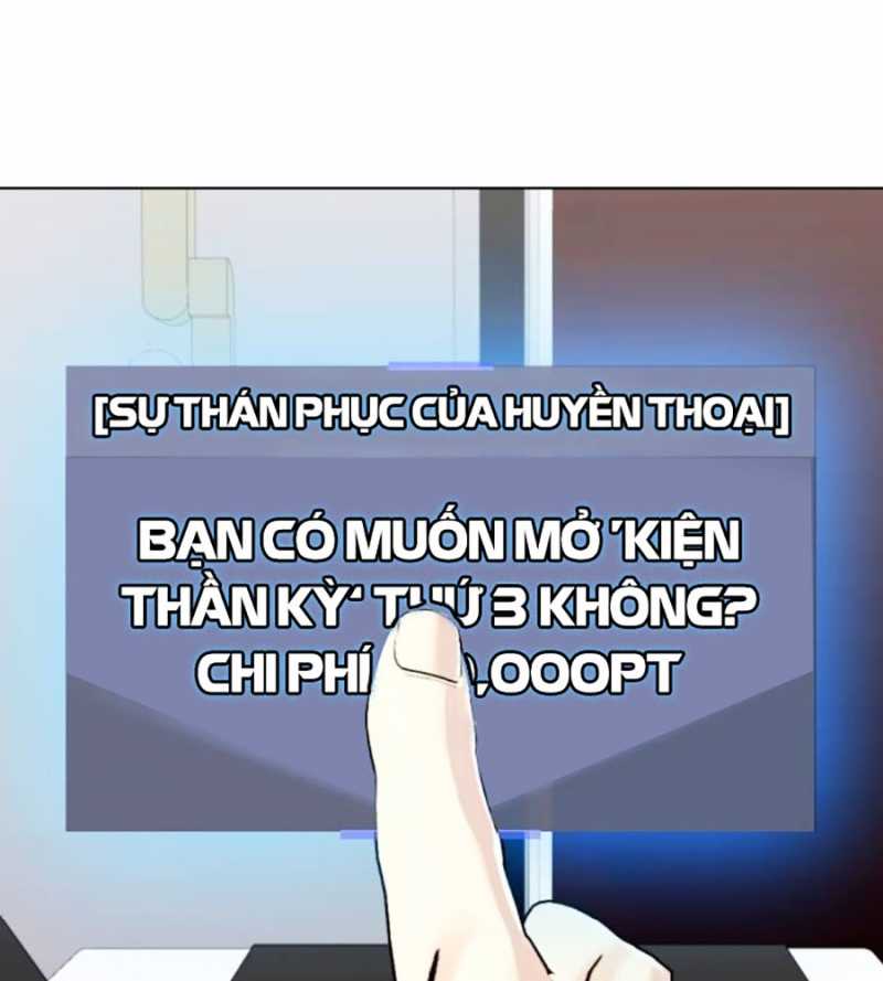 Trang 102