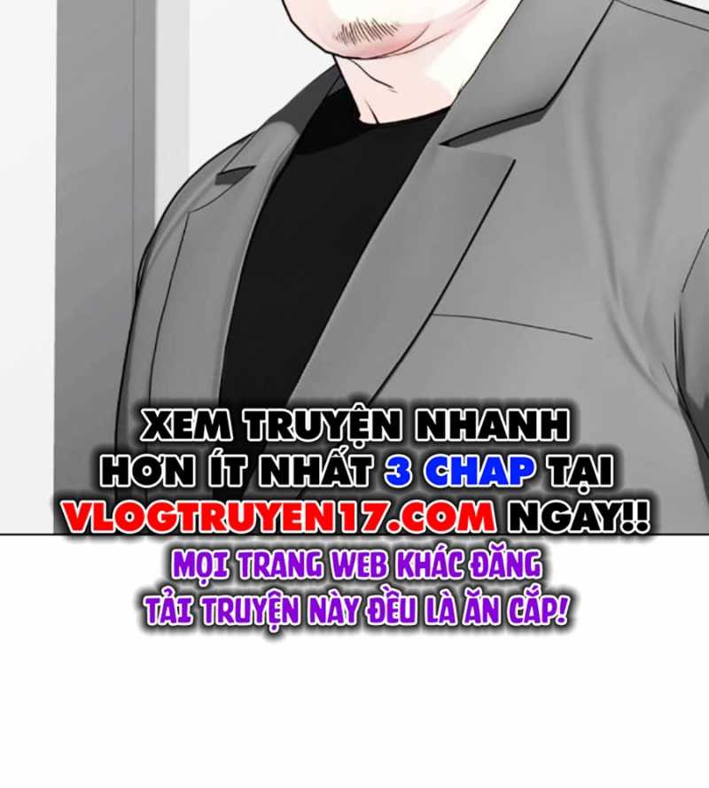 Trang 158
