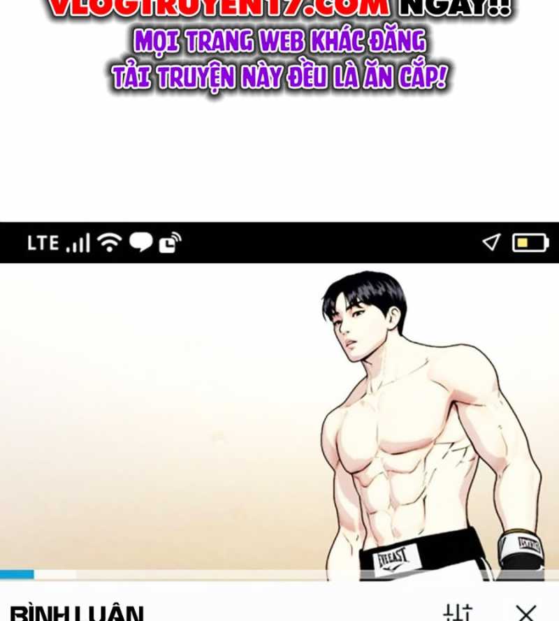 Trang 122