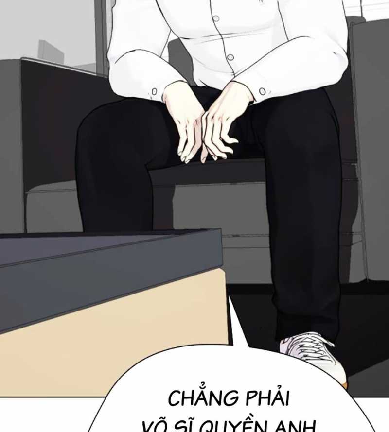 Trang 166