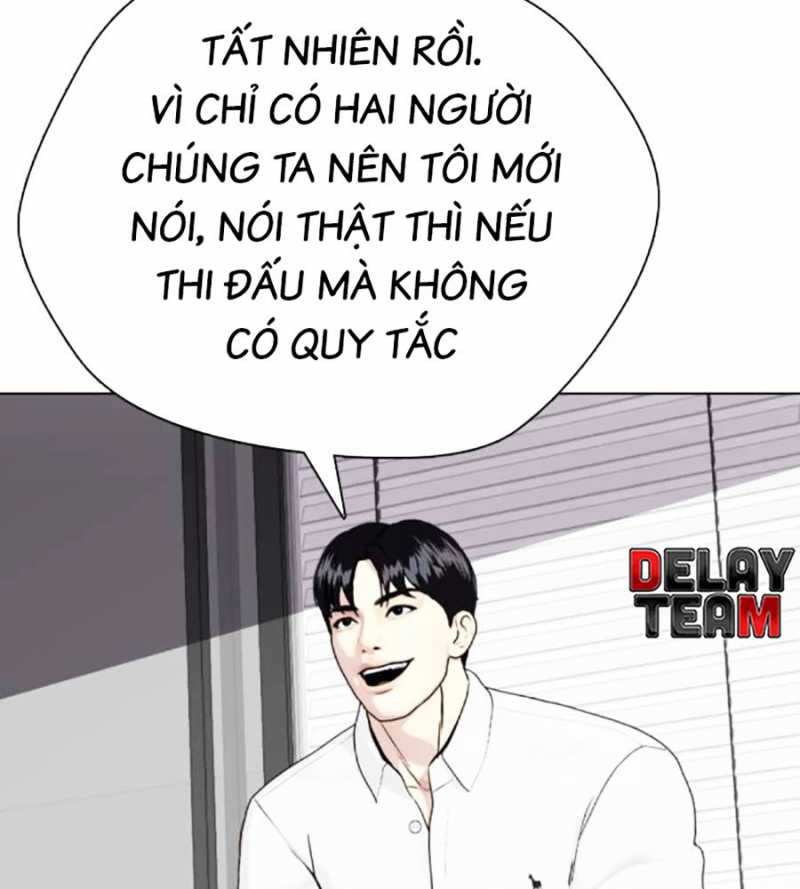Trang 165