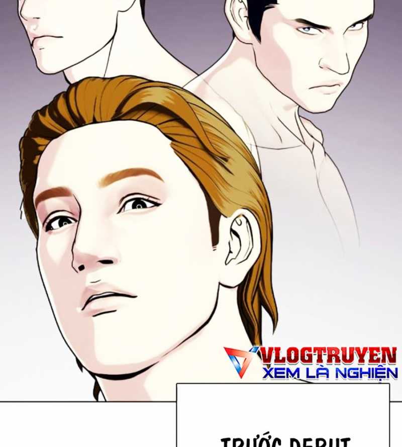 Trang 187