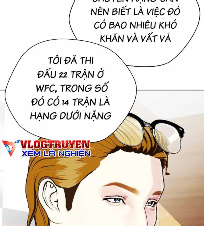 Trang 268