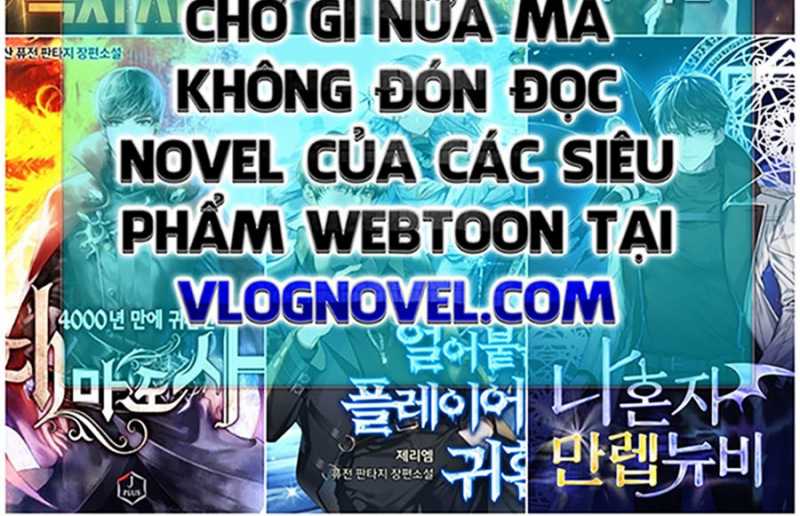 Trang 282