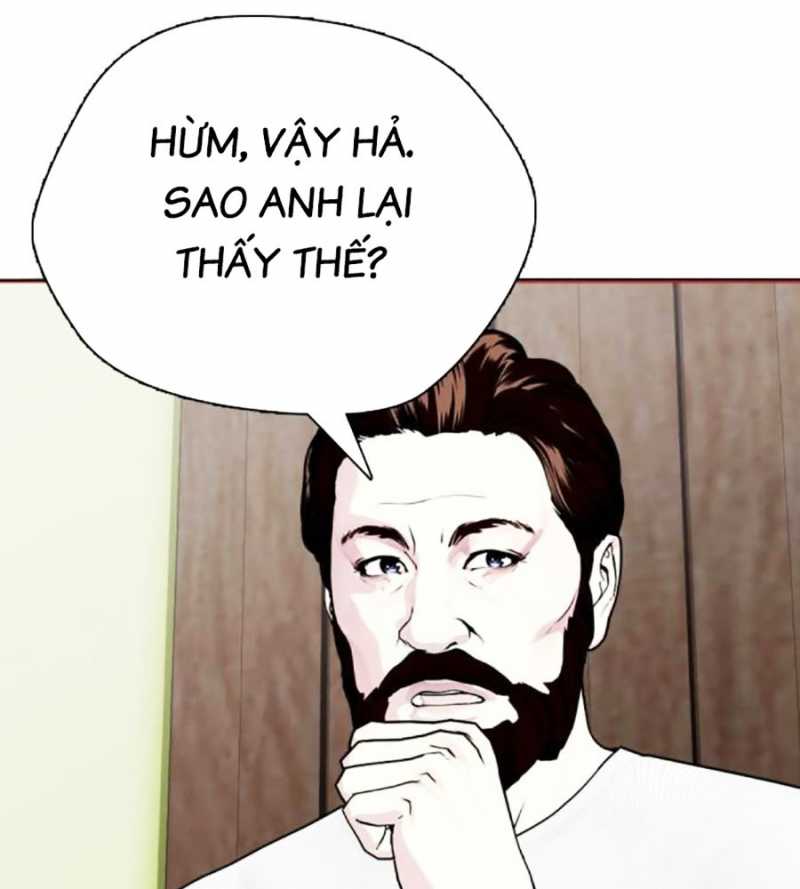 Trang 57