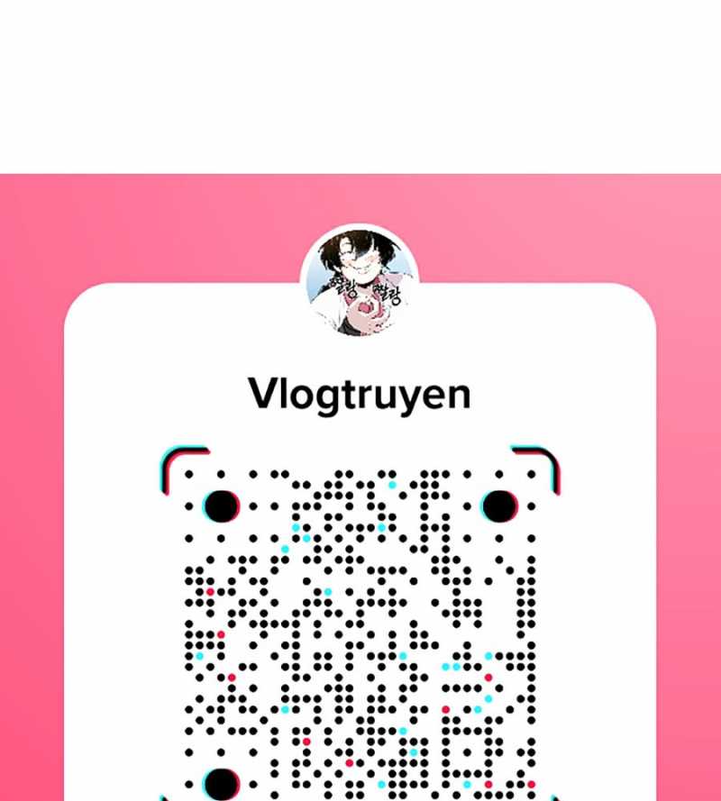 Trang 110