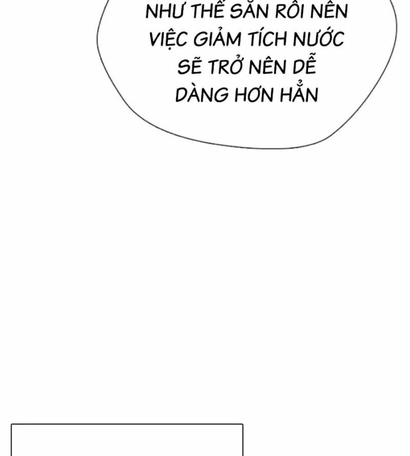 Trang 182