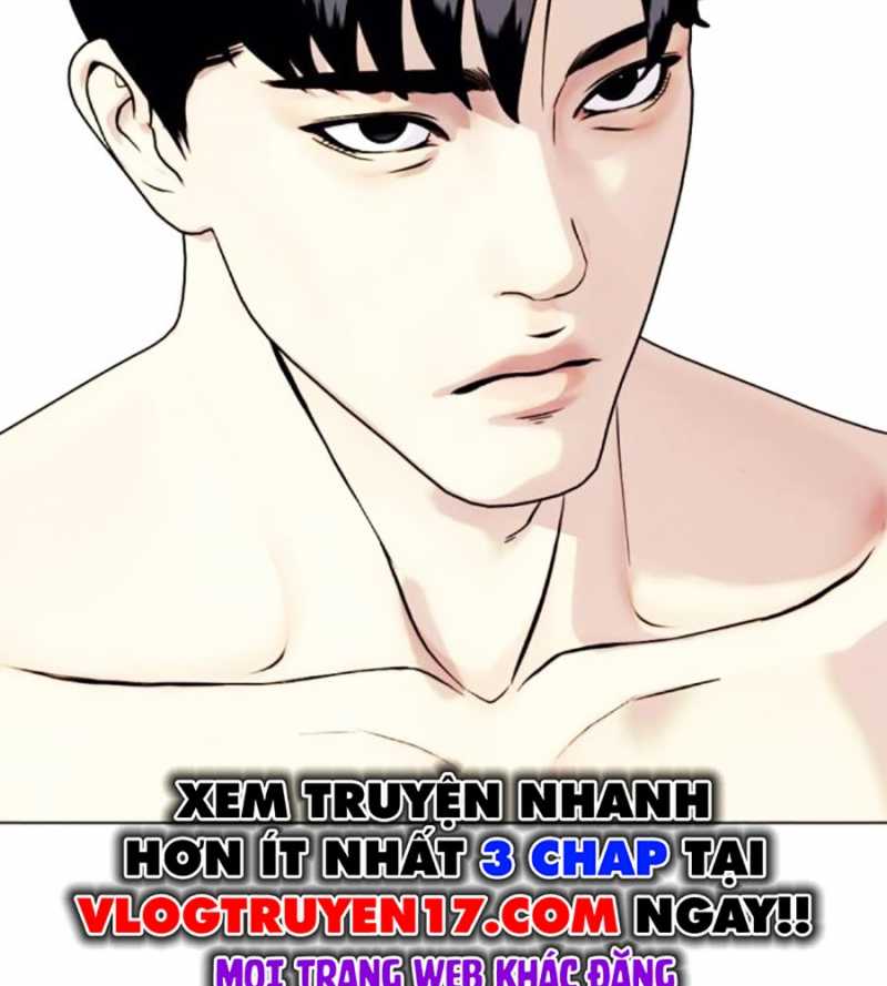 Trang 264