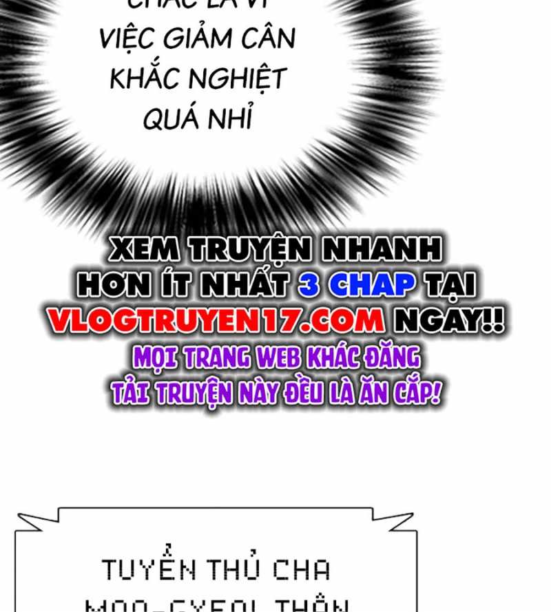 Trang 285
