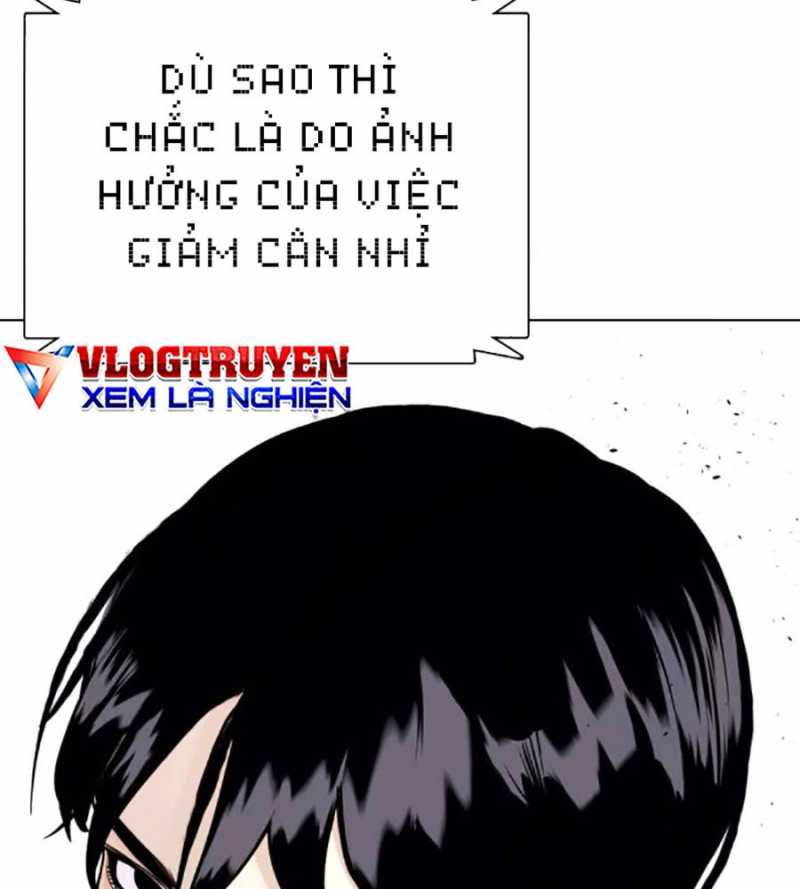 Trang 295