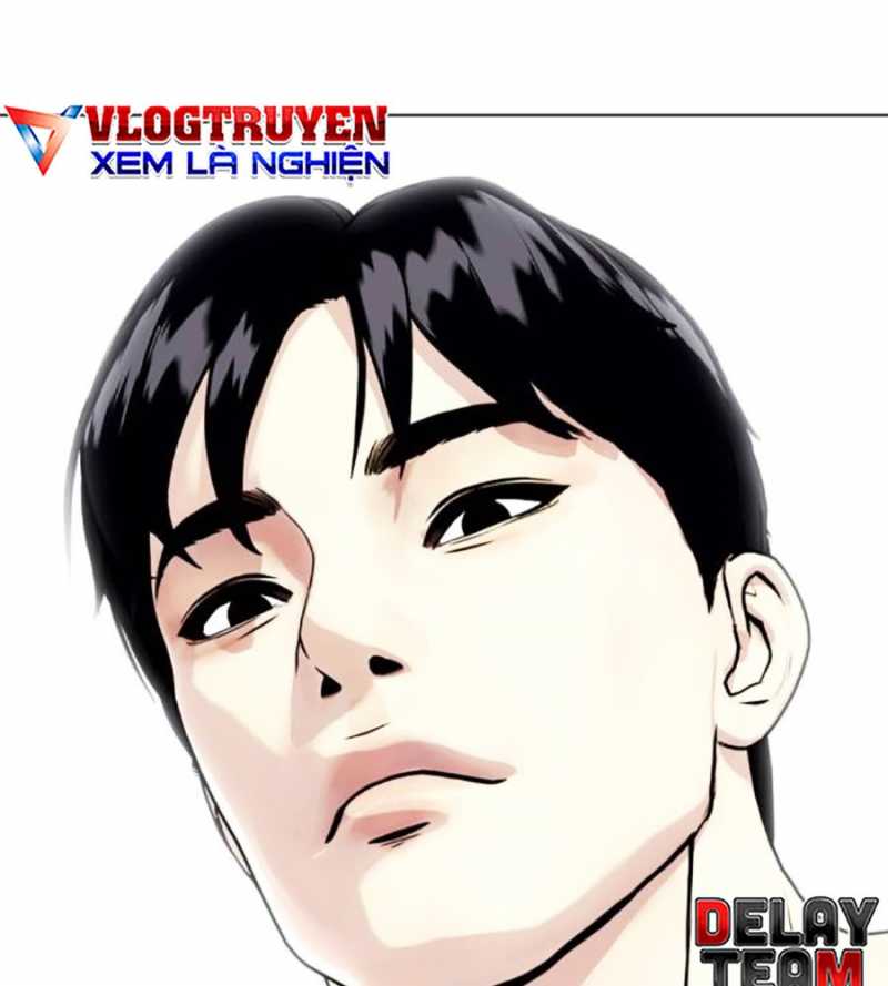 Trang 330