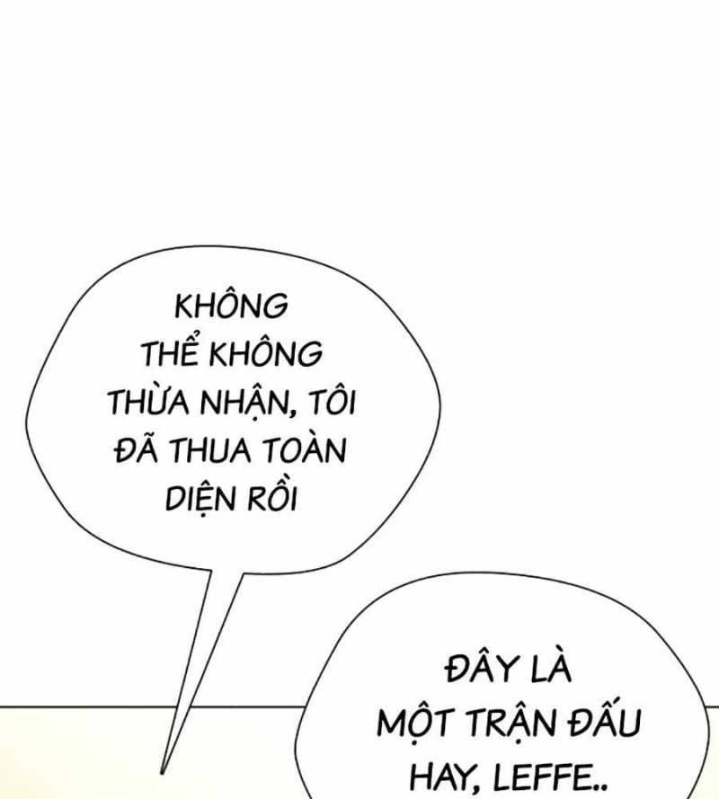 Trang 109