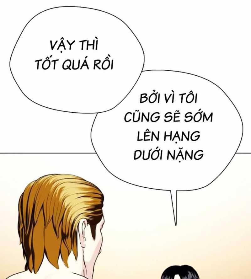 Trang 117