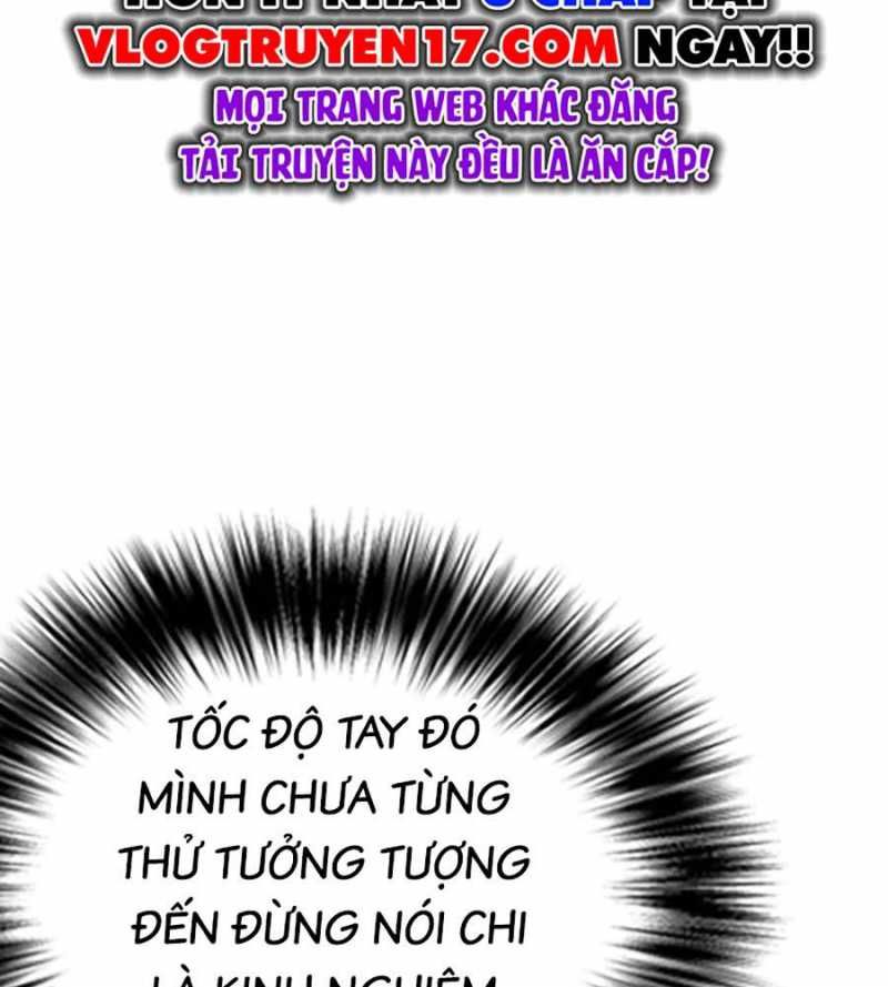 Trang 88