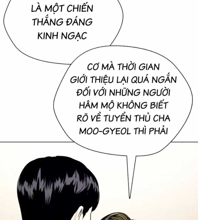 Trang 128