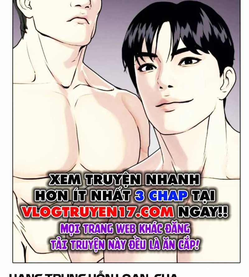 Trang 216