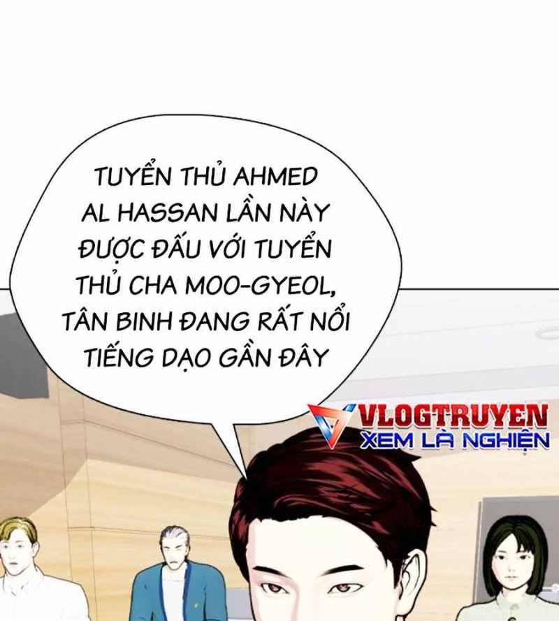 Trang 236