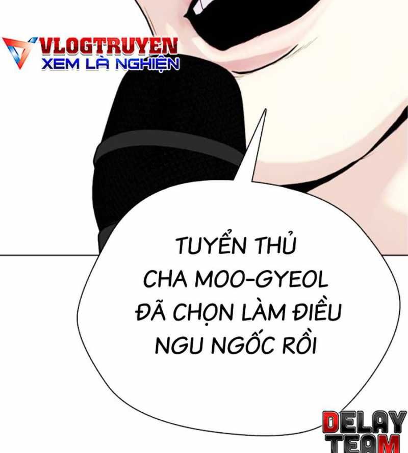 Trang 251