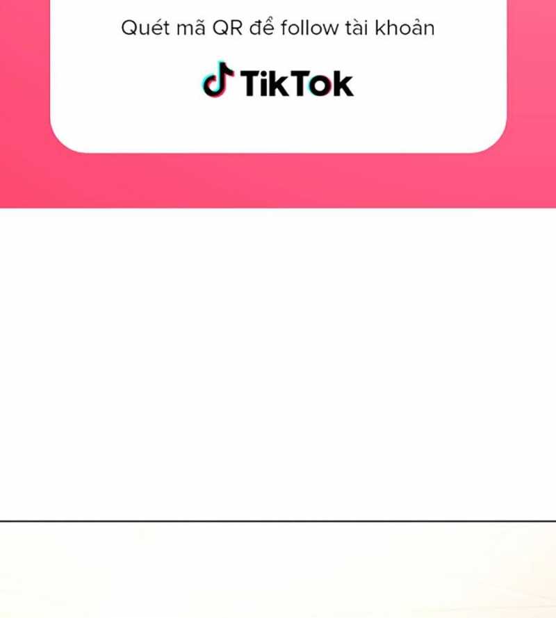 Trang 107