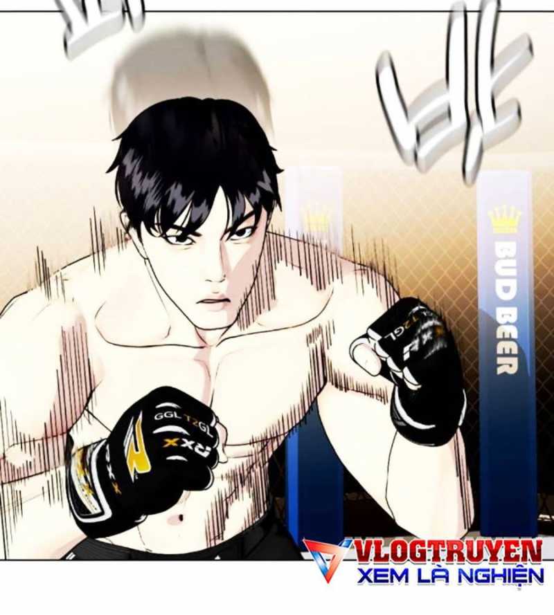 Trang 175