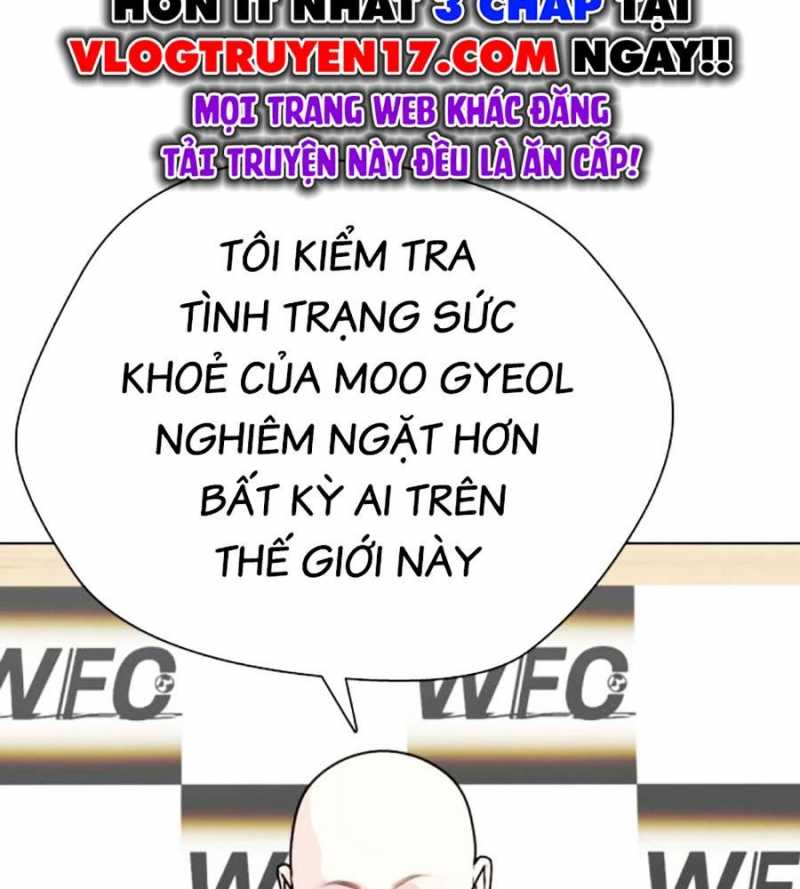 Trang 81