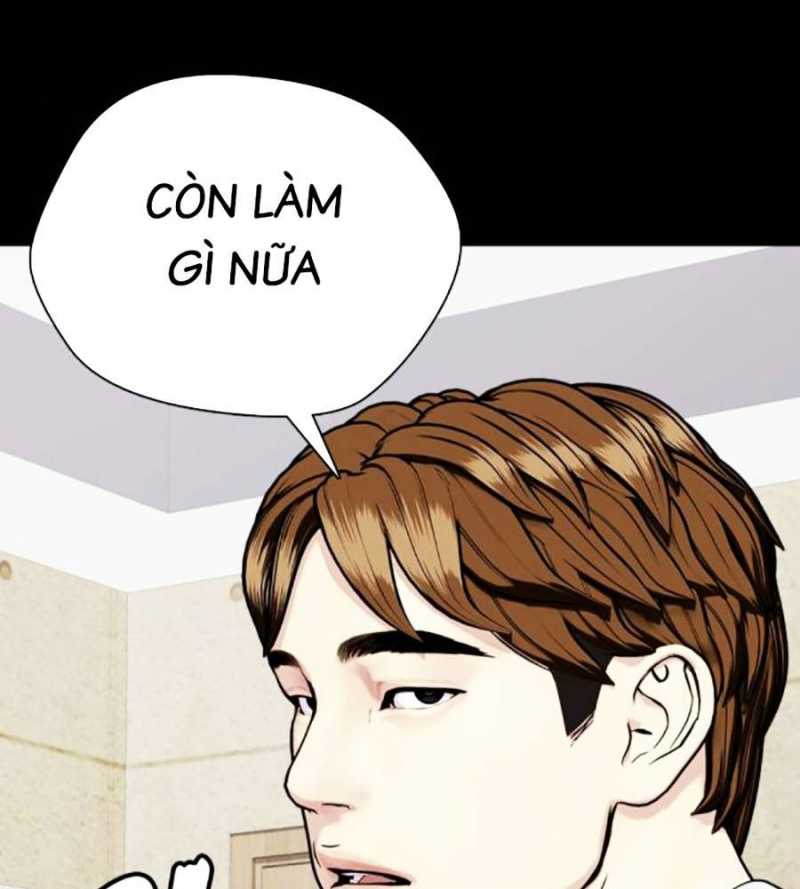 Trang 125