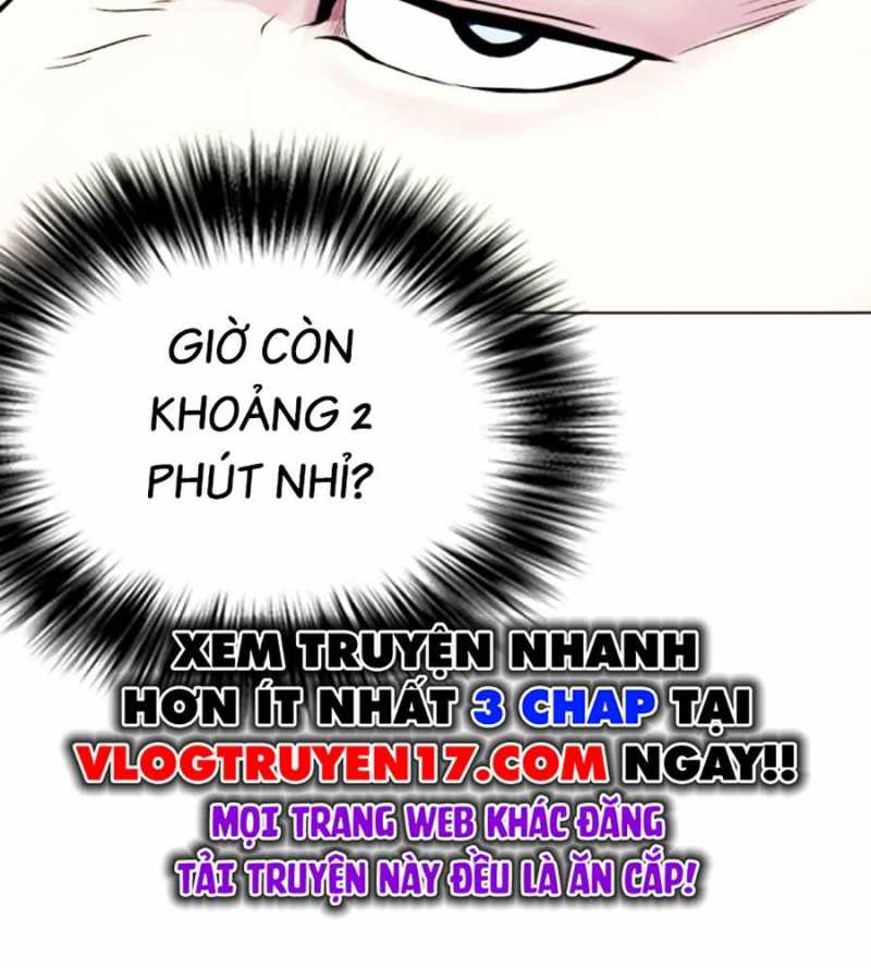 Trang 227