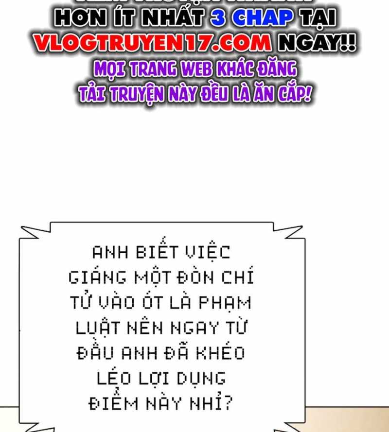 Trang 240