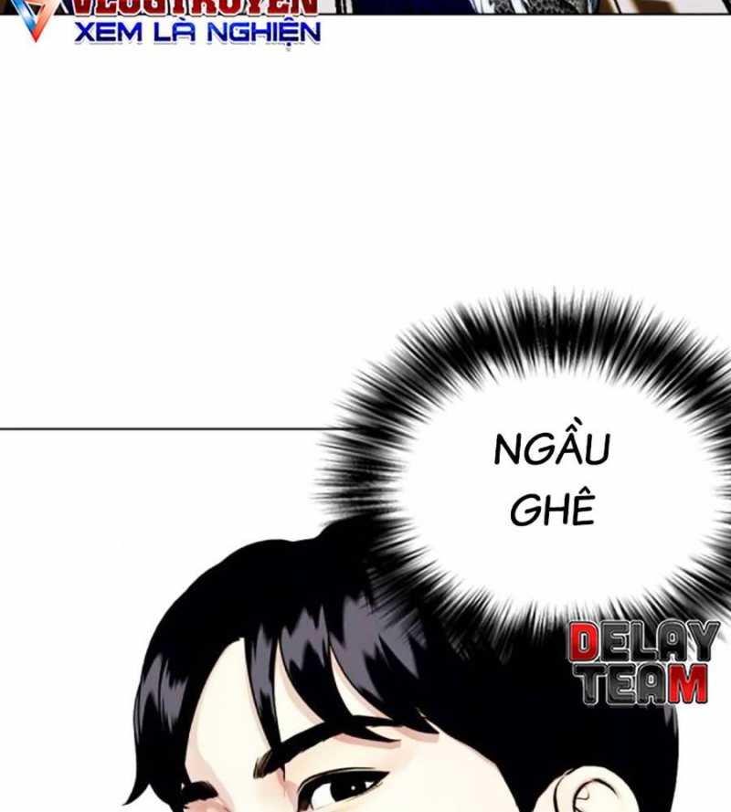 Trang 130