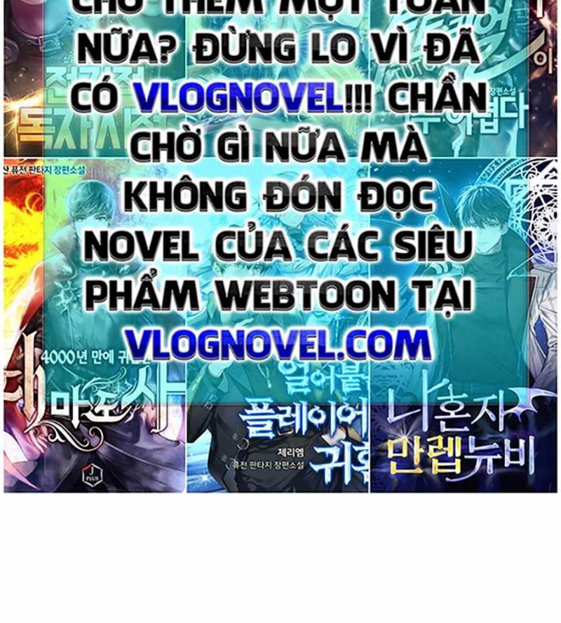 Trang 127