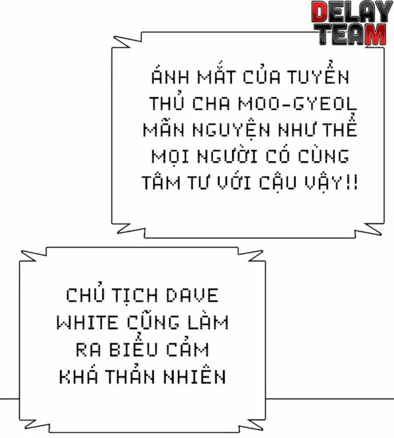 Trang 213