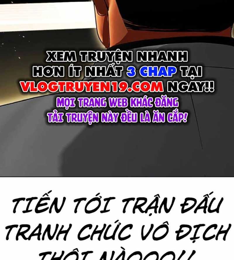 Trang 231