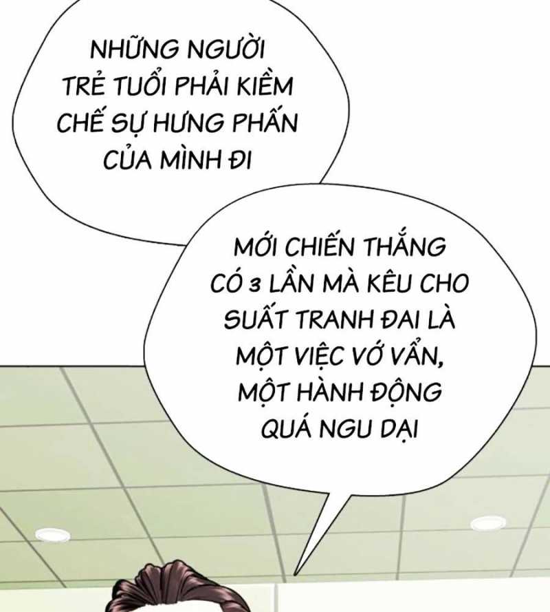 Trang 118