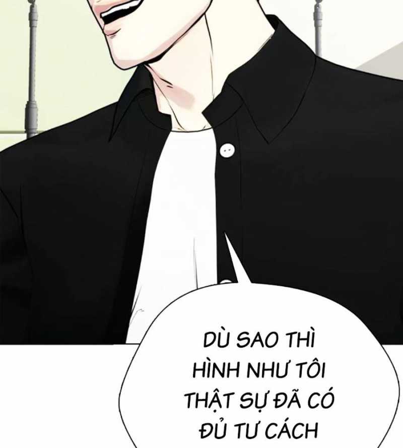 Trang 141