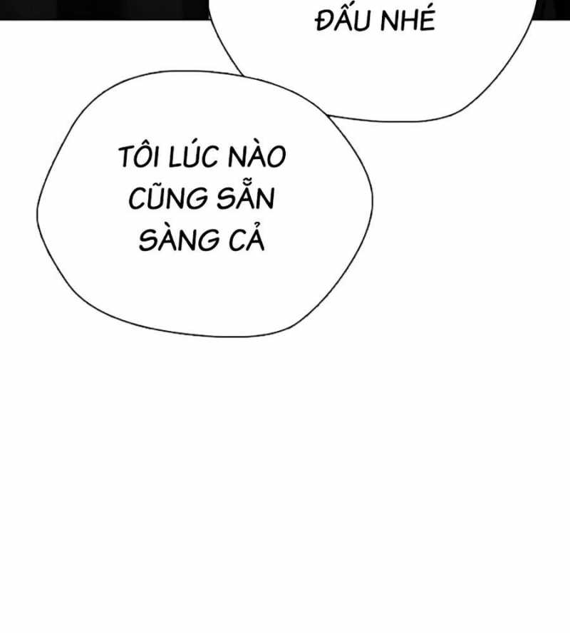 Trang 151