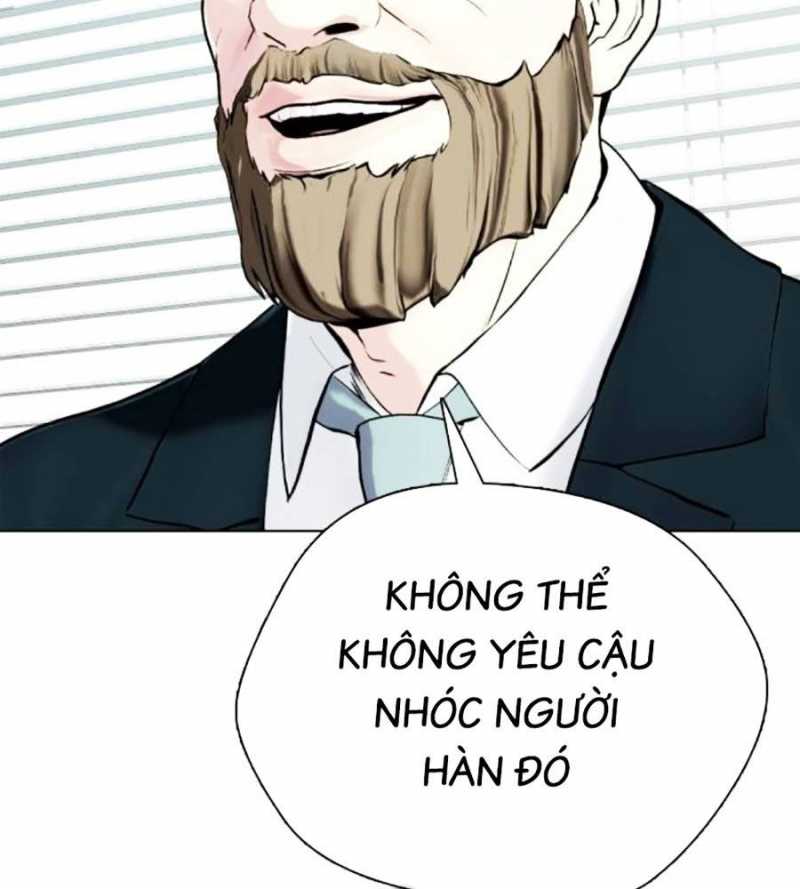Trang 168