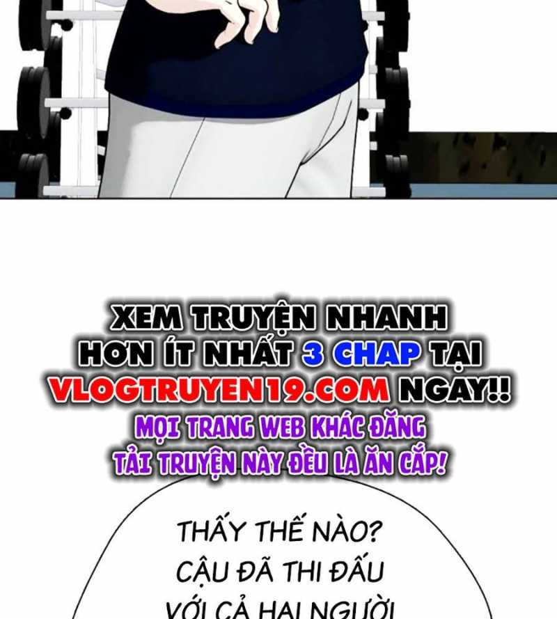 Trang 216