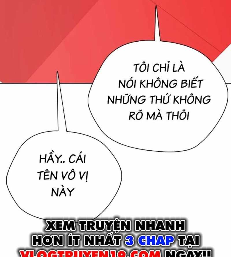 Trang 221