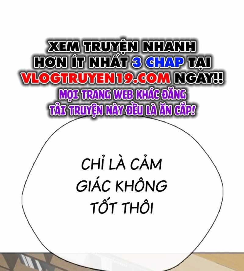 Trang 234