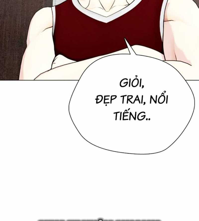 Trang 277