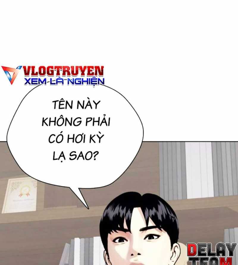 Trang 280