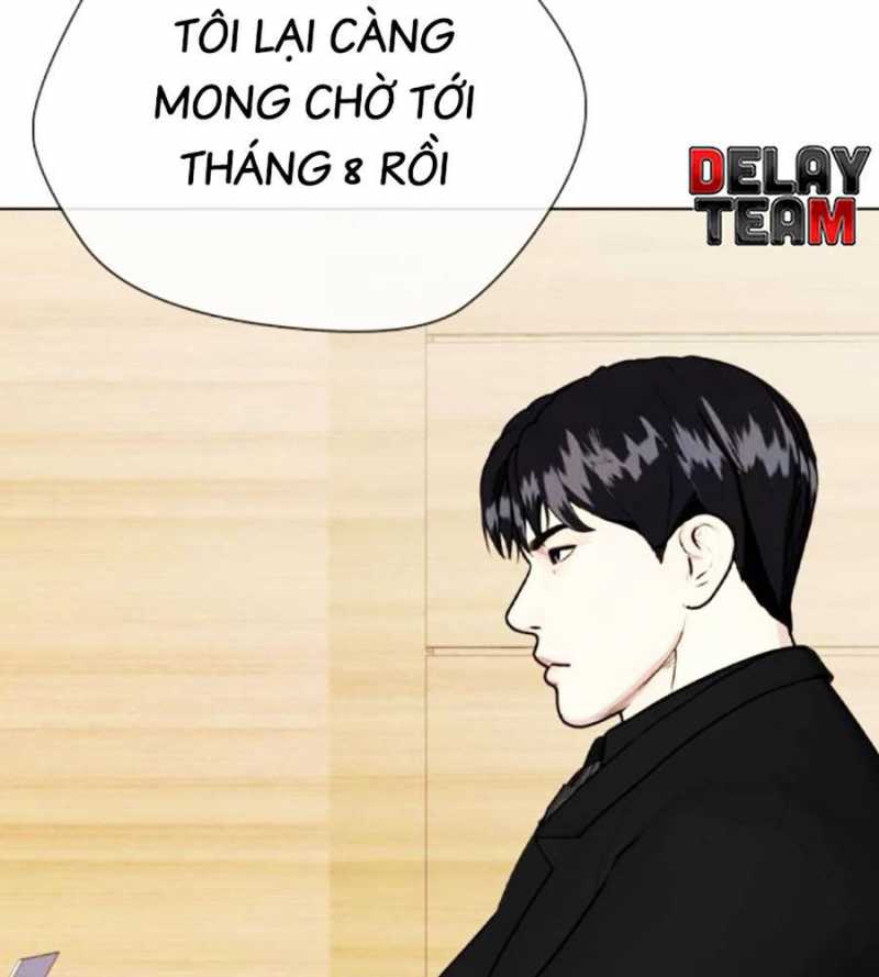 Trang 132