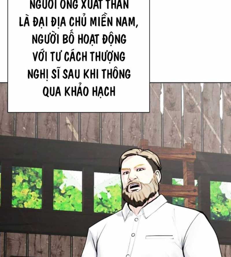 Trang 185