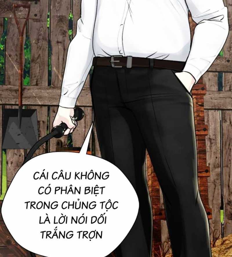 Trang 186