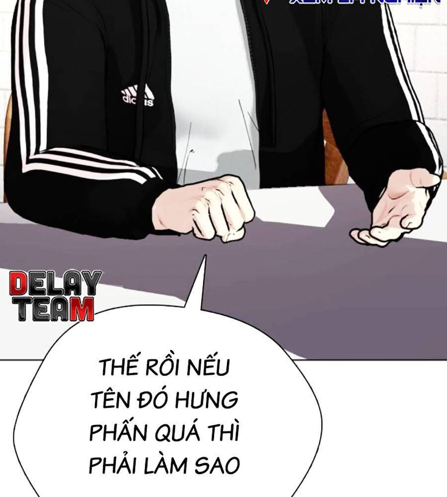 Trang 102