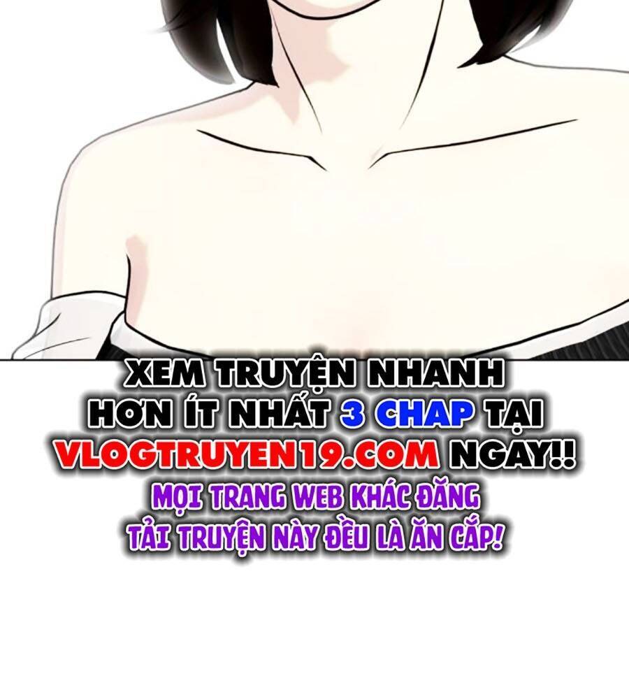 Trang 119