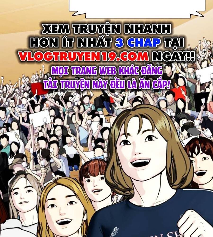 Trang 139