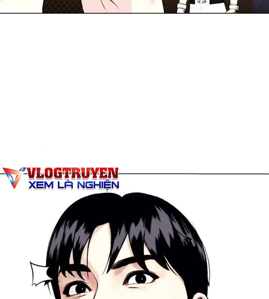 Trang 195